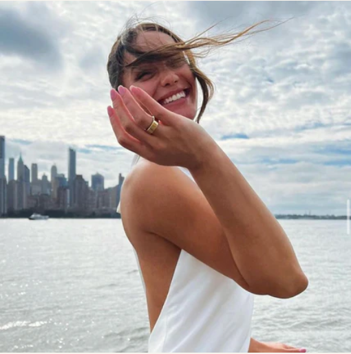 Des clients satisfaits