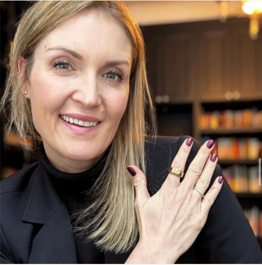 Des clients satisfaits